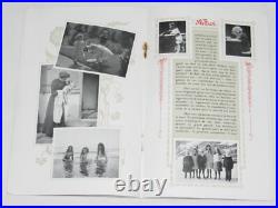 04F59 Rare Vintage Catalogue Camera Kodak the Book Of Baby 1910/1920 04F59 Rare Vintage Catalogue Camera Kodak the Book Of Baby 1910/1920