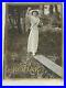 04F59_Rare_Vintage_Catalogue_General_Devices_Photos_Kodak_Date_January_1916_01_xrjm