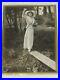 04F59_Rare_Vintage_Catalogue_General_Devices_Photos_Kodak_Date_September_1916_01_al