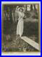 04F59 Rare Vintage Catalogue General Devices Photos Kodak Date September 1916
