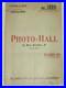 04F59_Rare_Vintage_Extract_Catalogue_General_Camera_Hall_May_1909_01_ac
