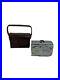 1950’s Clean Vintage Mamiya Super 16 Subminiature Spy Camera With Case Japan