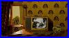 1950s_Scene_3d_Art_Vintage_Tv_Shorts_01_sa