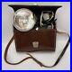 1975_Vintage_USSR_Collectible_Electronic_Photo_Flash_Chaika_in_Case_Good_Working_01_ns