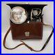 1975_Vintage_USSR_Collectible_Electronic_Photo_Flash_Chayka_in_Case_Good_Working_01_kuu