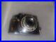1_Mighty_Toko_P_W_Mini_Camera_Occupied_Japan_Vintage_01_xoew