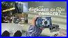 2000 S Digicam For Film Look Fujifilm Finepix A500 Unboxing U0026 Review 2006 Camera