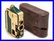 24_GOERZ_Minicord_Gold_plated_withgreen_leather_case_beautiful_serviced_01_jot