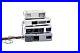 4x_VTG_Minolta_16mm_Sub_Miniature_Film_cameras_MG_MGS_16_16EE_01_mdw