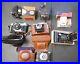 6_Vintage_Cameras_Plus_Other_Vintage_Camera_Equipment_8_Items_Total_01_utc