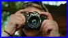 A Cheap Vintage Lens Everyone Needs