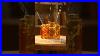 Amber_Mycelium_Shaped_Like_A_Retro_Camera_Becomes_A_Wireless_Smart_Speaker_01_pws