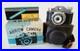 Arrow_Subminiature_Camera_in_Box_with_Film_1950_s_Vintage_w_Leather_Case_NOS_01_ena