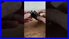 Bell_14_Subminiature_Camera_01_gqxz