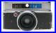 Bell 14 vintage 127 Film Camera sub miniature