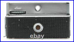 Bell 14 vintage 127 Film Camera sub miniature