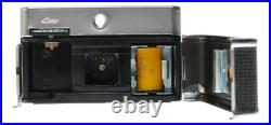 Bell 14 vintage 127 Film Camera sub miniature