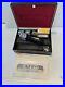 Best Vintage Minox C Camera Outfit with Flash, Film, Owner Manual, Original Case