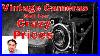 Big_Money_Selling_Vintage_Cameras_01_hly