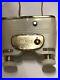 Binoca subminiature camera binocular Vintage Japan Spy Camera 1950 Rare Art Deco