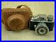 Blue_Star_Y_M_T_Hit_Type_Vintage_Subminiature_Camera_Made_in_Occupied_Japan_01_ge