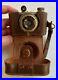 Boltax_I_Picny_D_Vintage_Subminiature_Camera_with_40mm_Picner_Anastigmat_Case_01_poq