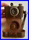 Boltax_I_Picny_D_Vintage_Subminiature_Camera_with_40mm_Picner_Anastigmat_Case_01_rbo