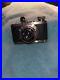 Boltax I Picny D Vintage Subminiature Camera with 40mm Picner Anastigmat Mini