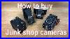 Buying_An_Old_Film_Camera_With_Advice_From_The_Darkroom_Cheltenham_01_bedq