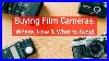 Buying_Film_Cameras_Where_How_U0026_What_To_Avoid_01_cxr