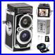 CHUZHAO_Mini_Vintage_Digital_Camera_Portable_TLR_Point_and_Shoot_Retro_Camera_01_wxpl