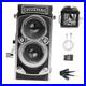 CHUZHAO_Vintage_Mini_Digital_Camera_Retro_Style_Point_and_Shoot_1080P_Video_01_im