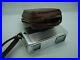 Camera_16_mm_Tested_Subminiature_Kiev_Vega_Rare_Soviet_Miniature_Vintage_01_ghof