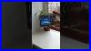 Camera_Kodak_Easyshare_C643_Silver_6_1mp_Digital_Vintage_Compact_Retro_Rare_Working_Cheap_01_pk