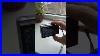 Camera Olympus Fe 47 Silver 14 0mp Digital Vintage Compact Retro Rare Working Cheap