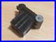 Camera Vintage Univex A Subminiature