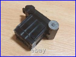 Camera Vintage Univex A Subminiature
