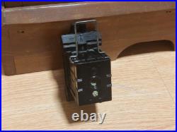 Camera Vintage Univex A Subminiature