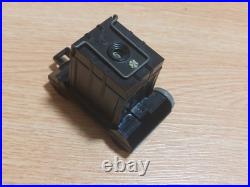 Camera Vintage Univex A Subminiature