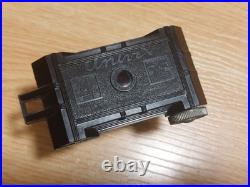 Camera Vintage Univex A Subminiature