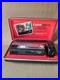Canon 110-ED 110ED Film Camera 26mm f/2.0 110film Vintage JAPAN-TESTED/WORKS