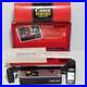 Canon_110_ED_110ED_Film_Camera_26mm_f_2_0_withStorage_Box_Flash_Extender_Vtg_Japan_01_hlp