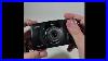 Canon_Sure_Shot_85_Zoom_35mm_Film_Camera_Shorts_Ebay_Reseller_Filmcamera_01_vfk