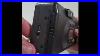 Canon_Sure_Shot_Zoom_Max_35mm_Film_Camera_Shorts_Ebay_Reseller_01_cmnw