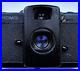 Compact_35_mm_Film_Camera_Lomo_LC_A_LK_A_Lomography_Vintage_point_and_shoot_ussr_01_du
