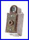Coronet_Midget_16mm_Spy_Vintage_Camera_Beautiful_Brown_Bakelite_Rare_1930s_01_efxq