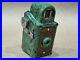 Coronet_Midget_16mm_Spy_Vintage_Camera_Beautiful_Green_Bakelite_Rare_1930s_01_tq