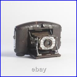Coronet Vogue Vintage 828 Film Camera Good Condition Free Australian Shipping Coronet Vogue Vintage 828 Film Camera Good Condition Free Australian Shipping