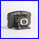 Coronet_Vogue_Vintage_828_Film_Camera_Good_Condition_Free_Australian_Shipping_01_oqla