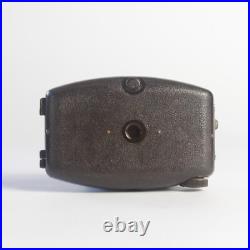 Coronet Vogue Vintage 828 Film Camera Good Condition Free Australian Shipping Coronet Vogue Vintage 828 Film Camera Good Condition Free Australian Shipping